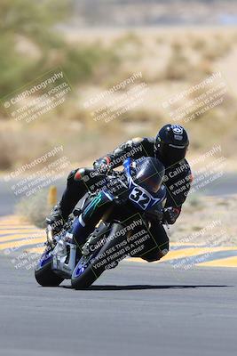 media/May-14-2023-SoCal Trackdays (Sun) [[024eb53b40]]/Turn 5 Tree of Life (1125am)/